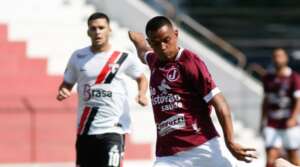 Paulista A2: Veja o que cada time precisa para avançar!