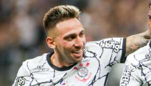 PLACAR FI: Veja os RESULTADOS do SÁBADO!