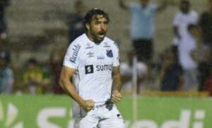 PLACAR FI: Veja os RESULTADOS da TERÇA!