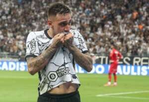 Que humilhação, hein Ponte Preta!