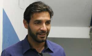 Paulista A2: Vereadora pede saída de presidente do Taubaté: 'Já deu'