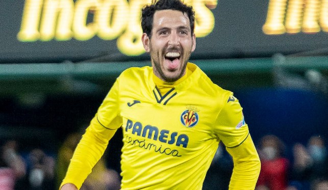 ESPANHOL: Villarreal vence Celta de Vigo e cola no G-4