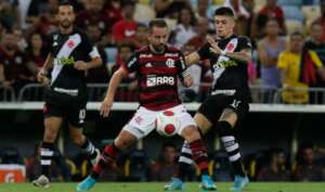 PLACAR FI: Veja todos os RESULTADOS da QUARTA-FEIRA!