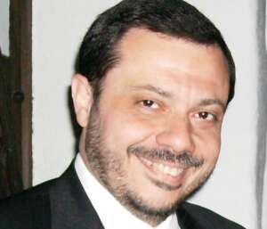 Exclusão da Rússia, indefinições e polêmicas de Tite nas convocações