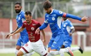 PAULISTA A2: São Bento e Linense avançam às quartas!