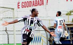 PAULISTA A3: Comercial perto da vaga!