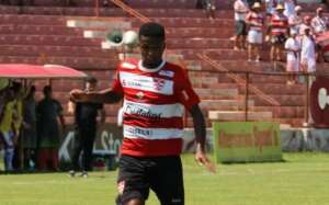 Linense 1 x 1 Oeste - Elefante garante vaga