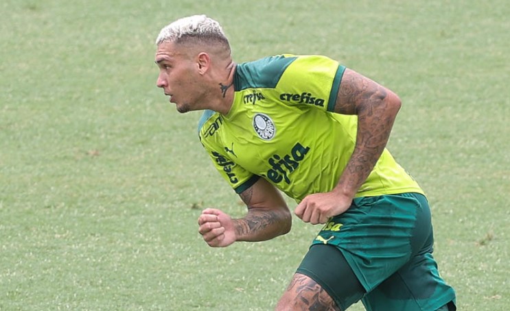 Palpites para a 11ª rodada do Campeonato Paulista