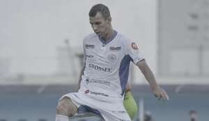 São Caetano 1 x 3 São Bento - Bentão segue no G8!