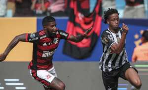 Grupo City oferta R$ 1 bilhão por gigante brasileiro