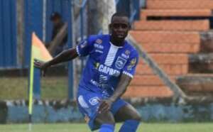 Paulista A2: Sete times para três vagas nas quartas