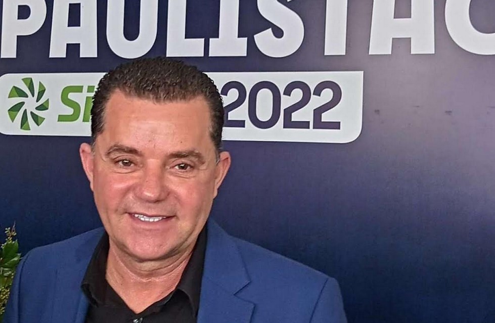 Base do Água Santa se destaca com permanência no Paulistão 2 Screenshot 6 6