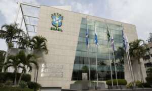 STJ extingue ação e Assembleia Geral da CBF definirá regras para novas eleições