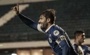 PAULISTA A2: São Bento, Linense e Rio Claro podem avançar