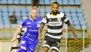 Paulista A2: 17 jogadores deixam o XV de Piracicaba