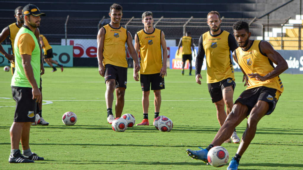 TREINO 17.3.22 42 edited scaled