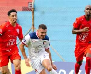 Time fica sem estádio na reta final do Paulista A3