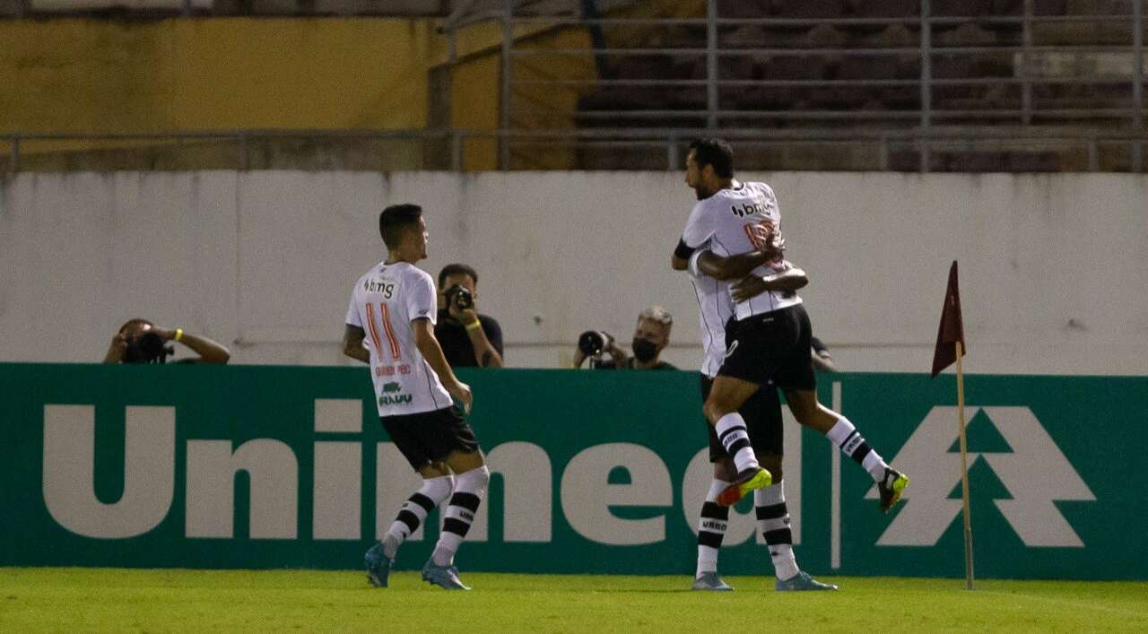 Vasco CopadoBrasil 2022 e1646275452140