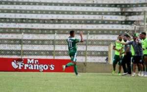 Paulista A3: Rio Preto com desfalques para enfrentar o Cachorrão