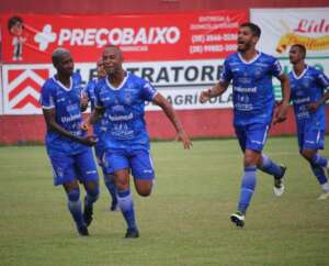 CAPIXABA: Vitória-ES vence no final e rebaixa Rio Branco VN