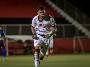 COPA DO BRASIL: Em dia de jogo único, Vitória encara Glória-RS