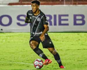 Blog do Ari abre espaço à Pantera Sport