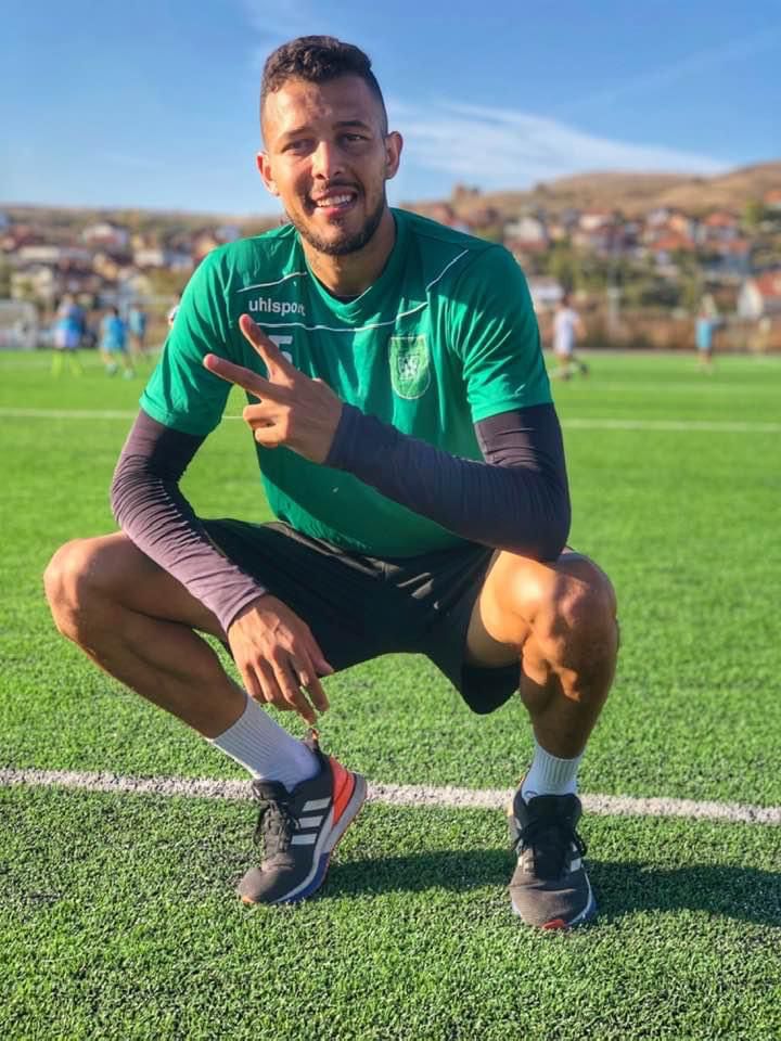 Walter Ventura exalta Thiago Silva: ‘Referência para todos’