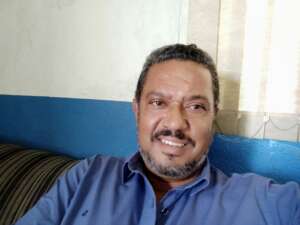 Fernandópolis tem novo presidente