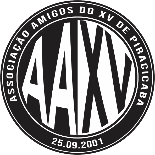 Associação ‘Amigos do XV’ agora é certificada
