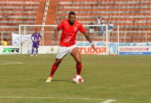 Noroeste x Marília – Quem vencer segue no páreo!