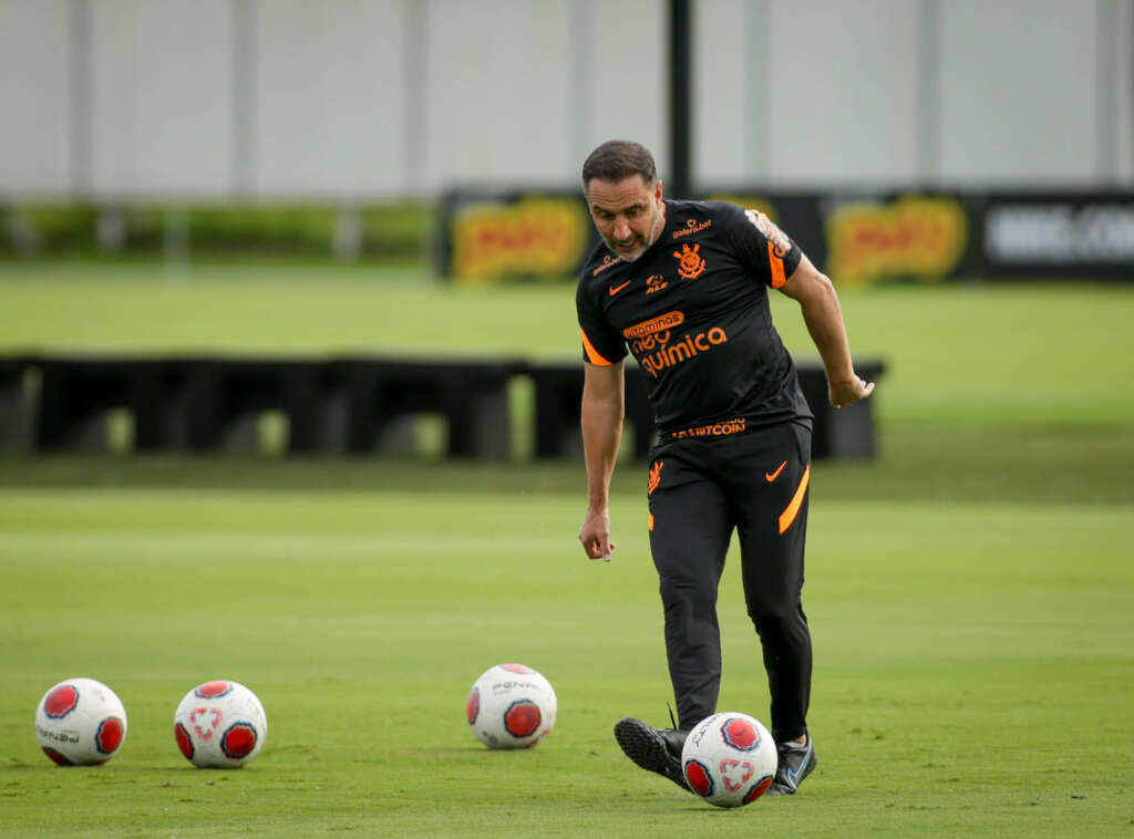 agenciacorinthians foto 190289 1