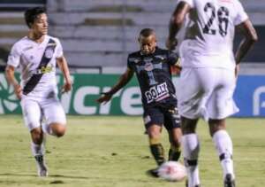 Cair no Paulistão significa alto prejuízo