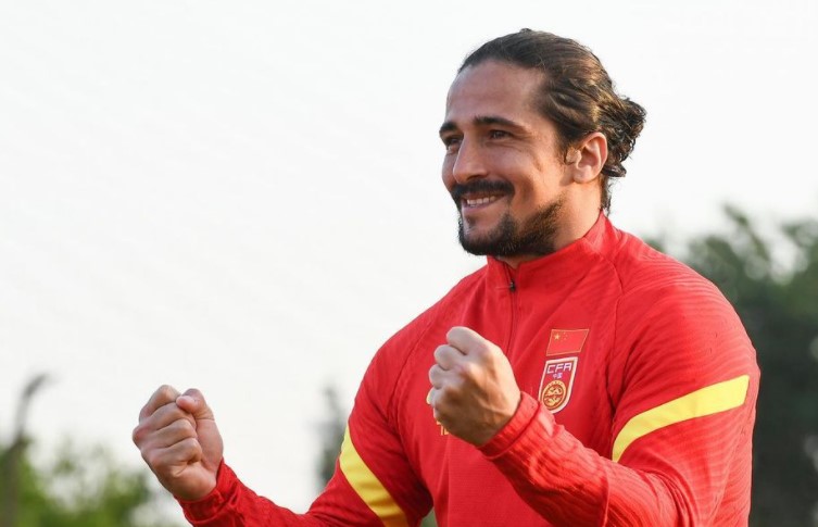 América-MG avança e ‘Boi Bandido’ é esperado em BH