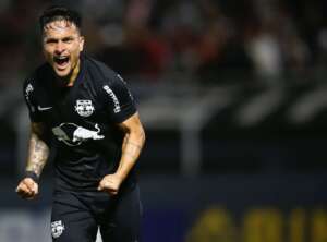 Destaque vira preocupação no Red Bull Bragantino