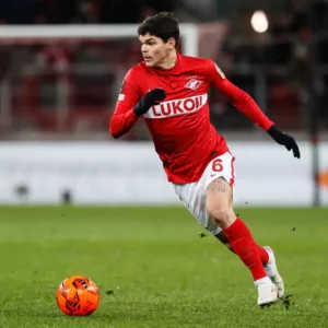 Flamengo acerta a contratação de lateral ex-Flu