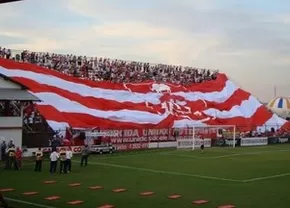 Linense fará treino aberto ao torcedor no sábado