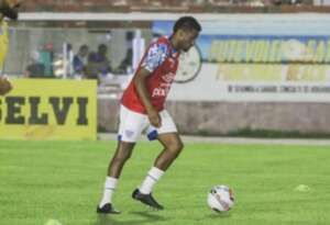 Avaí decide não renovar com ídolo