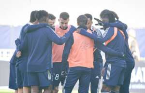 Jogador da elite francesa é pego roubando chuteiras e revendendo