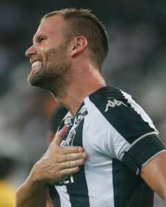 Audax Rio x Botafogo – Ordem é poupar titulares para as semifinais