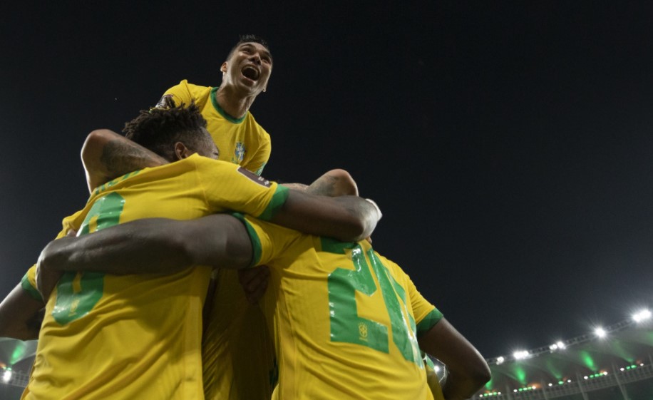 PLACAR FI: Veja os RESULTADOS desta QUINTA!