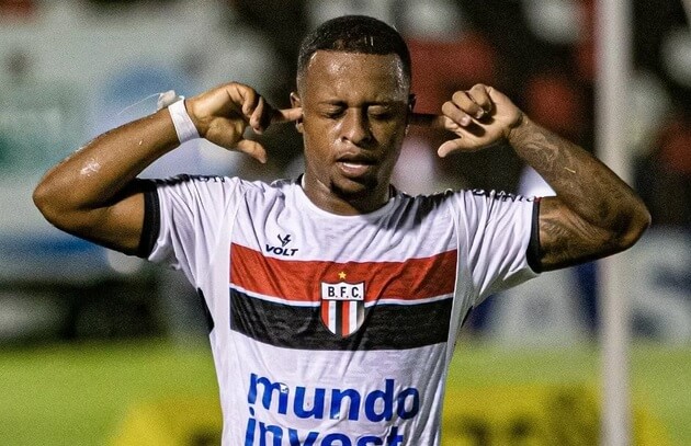 bruno michel atacante botafogo 01