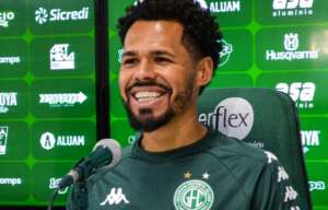 Blog do Ari: Que situação misteriosa do volante Bruno Silva!