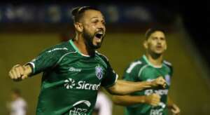 PLACAR FI: Veja os RESULTADOS desta QUARTA!