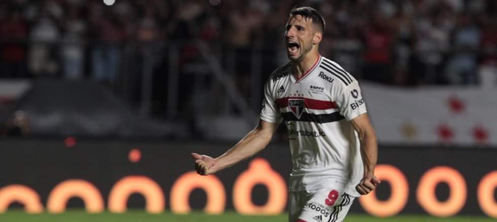 calleri sao apulo final 2022