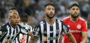 Com jogos no sábado (09), CBF detalha primeiras rodadas do Brasileirão