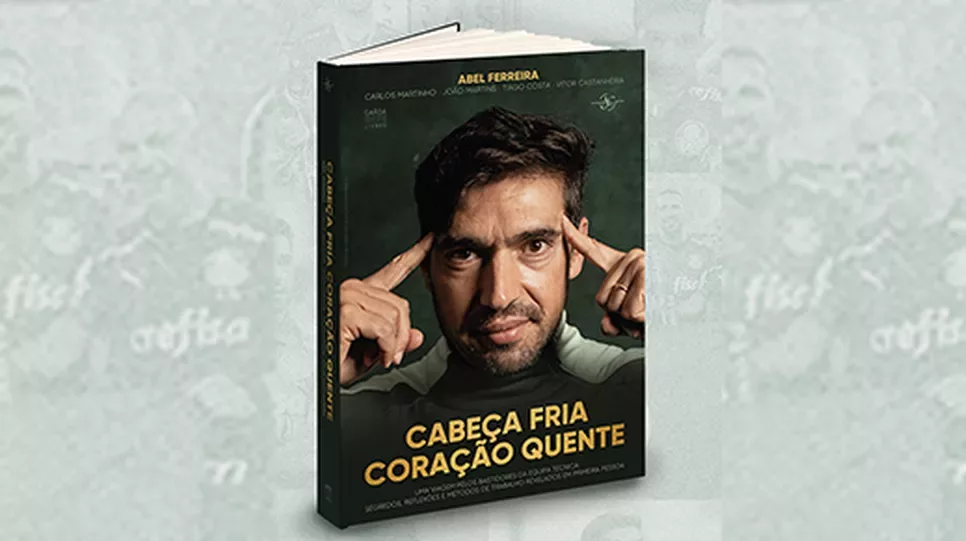 capa e1647822492675