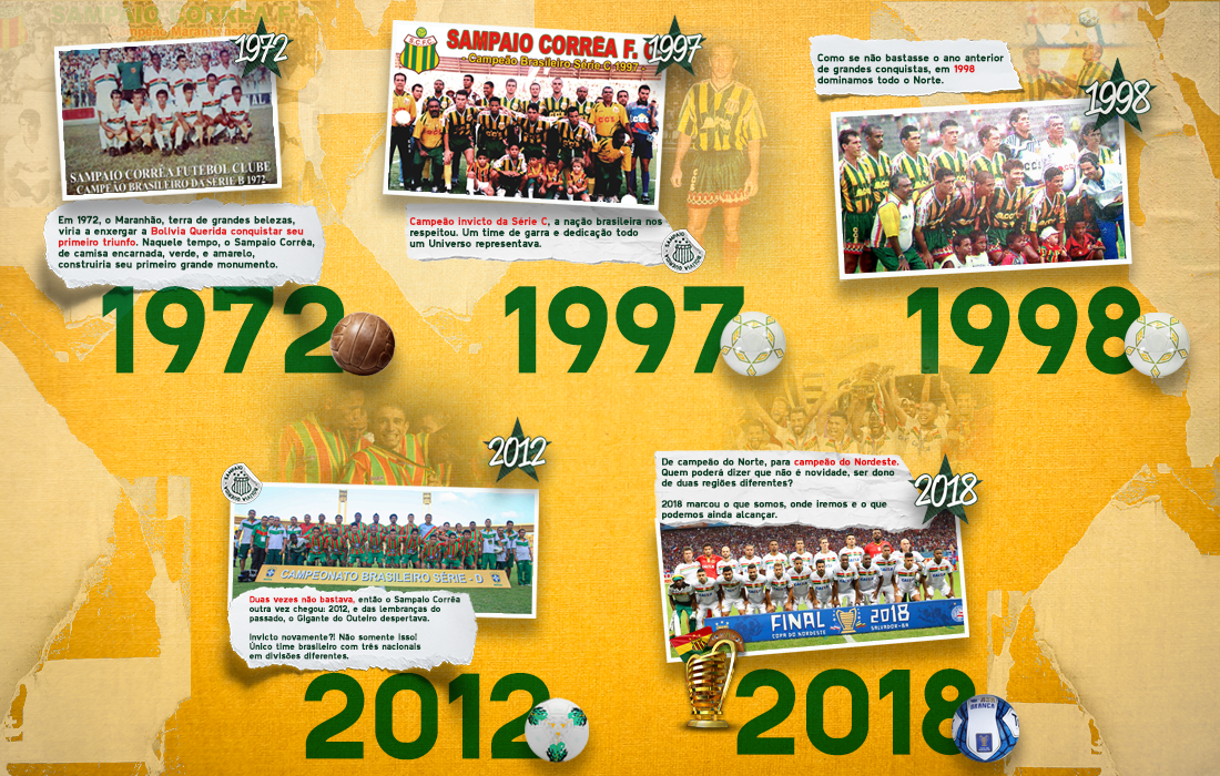 carrossel 99 anos site