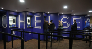 Grupo oferece R$ 18 bilhões para comprar o Chelsea