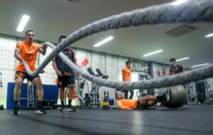 Corinthians apostará na velocidade de Willian e Mosquito em visita ao Palmeiras