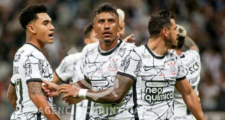 corinthians mirassol paulistao e1646426660877